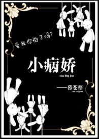 乡禾馅饼济南旗舰店